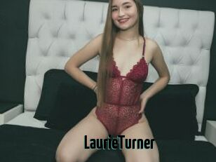 LaurieTurner