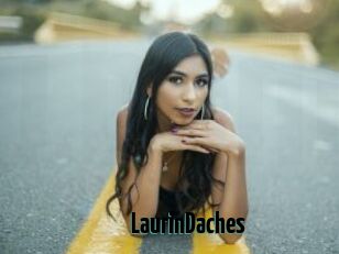 LaurinDaches