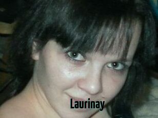 Laurinay