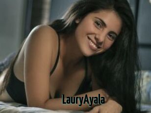 LauryAyala