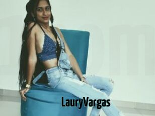 LauryVargas