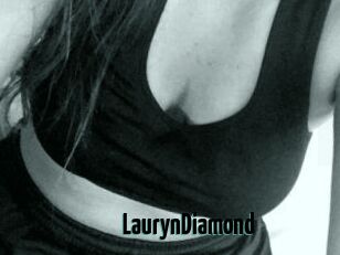 Lauryn_Diamond