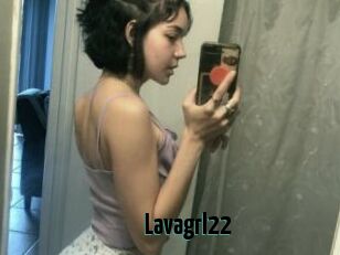 Lavagrl22