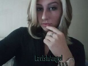 Lavish_Angel