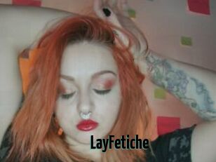 LayFetiche