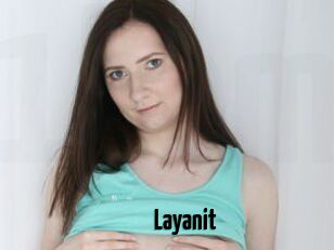 Layanit
