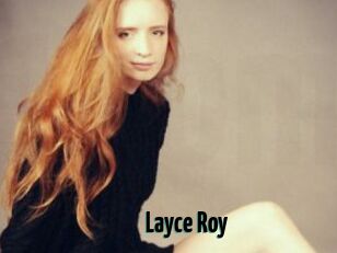 Layce_Roy