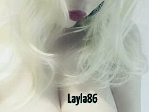 Layla86