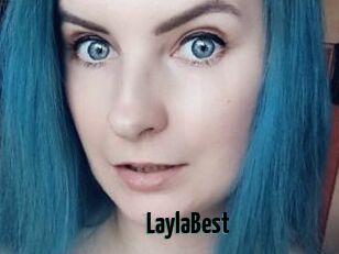 LaylaBest