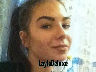 LaylaDeluxe
