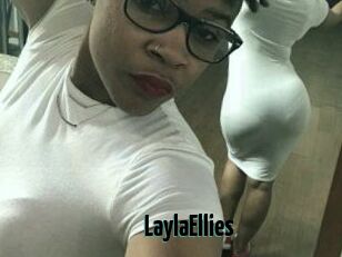 Layla_Ellies