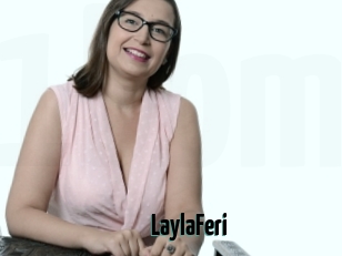 LaylaFeri
