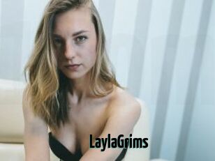 LaylaGrims