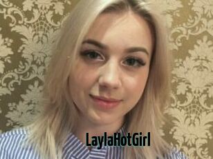 LaylaHotGirl