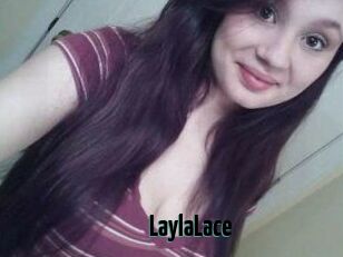 LaylaLace
