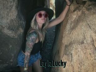 LaylaLucky