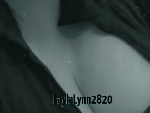 LaylaLynn2820