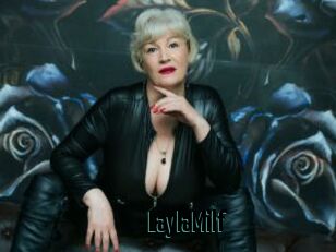 LaylaMilf