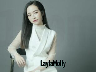 LaylaMolly