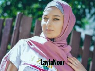 LaylaNour