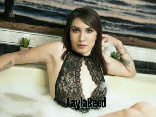 LaylaReed