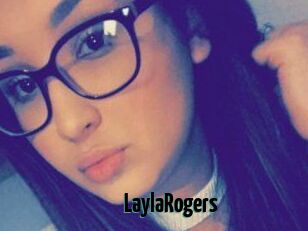 Layla_Rogers