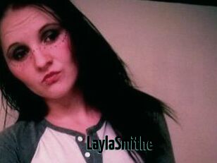 Layla_Smithe