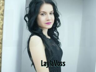 LaylaVoss