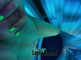 Layla_Chanel