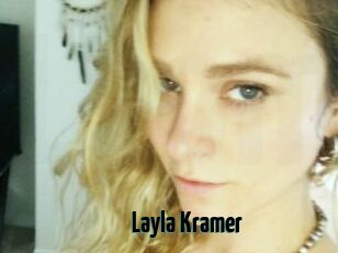 Layla_Kramer