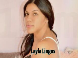Layla_Lingus