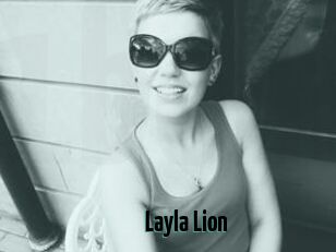Layla_Lion