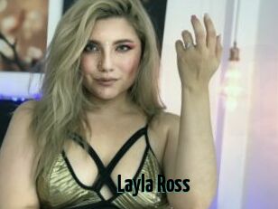 Layla_Ross