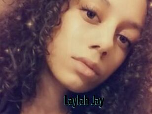 Laylah_Jay