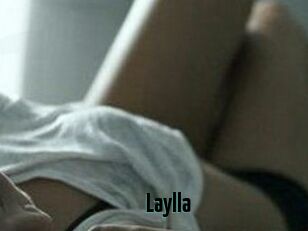 Laylla_