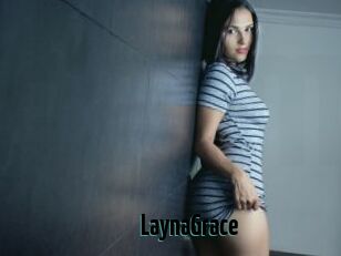 LaynaGrace