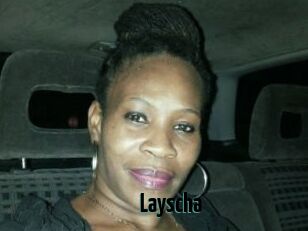 Layscha