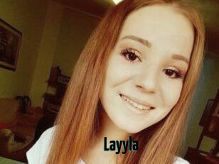 Layyla_