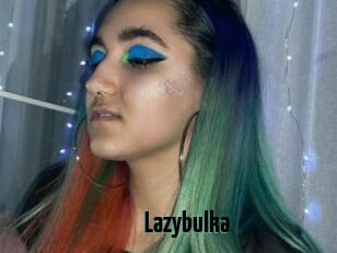 Lazybulka