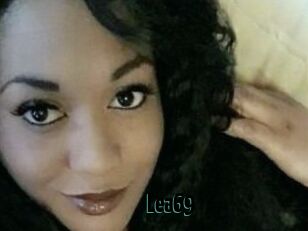 Lea69