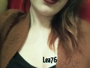 Lea76