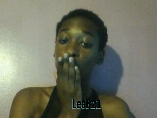 LeaB21