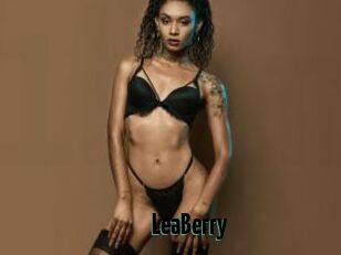 LeaBerry