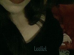 LeaHot