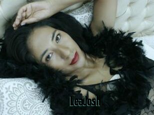 LeaJosh