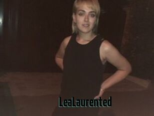 LeaLaurented