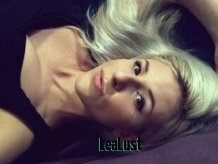 LeaLust