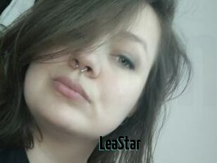 LeaStar