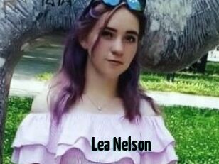 Lea_Nelson