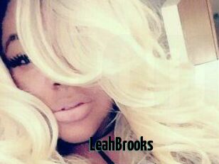Leah_Brooks